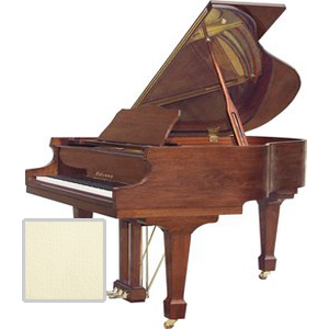 Рояль Falcone<br>Модель G(F)-52D<br>Цвет IVP (слоновая кость, полированный)