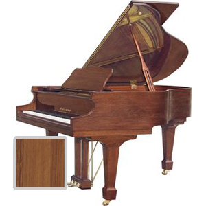 Рояль Falcone<br>Модель G(F)-52D<br>Цвет WWP (орех, полированный)