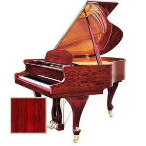 Рояль Falcone<br>Модель G(F)-52FAD<br>Цвет MMP (красное дерево, полированный)