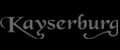 Kayserburg